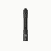 Фонарь NiteCore MT2A Pro UHi 20 (1000 Люмен / 255м, 1600мАч)